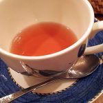 Thumbnail of related posts 013