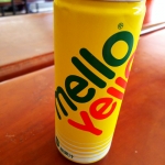 Thumbnail of post image 074