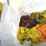 Thumbnail of post image 062