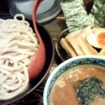 Thumbnail of related posts 062