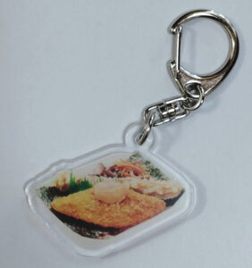 Thumbnail of post image 057